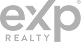 Brokerage logo